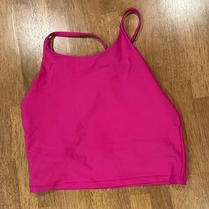 Old Navy Athletic Tank Top